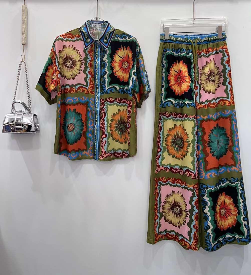 Ladies dresses Lilly Onlines