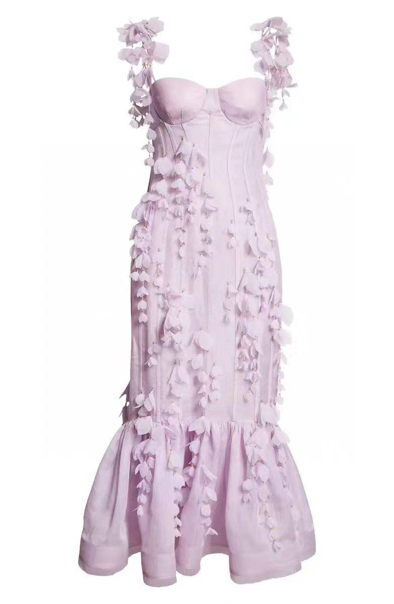 Ladies dresses Lilly Onlines