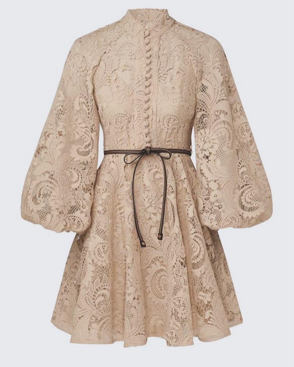Ladies dresses Lilly Onlines