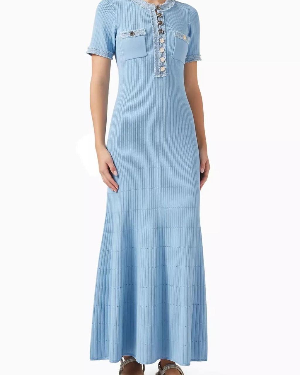 Ladies dresses Lilly Onlines