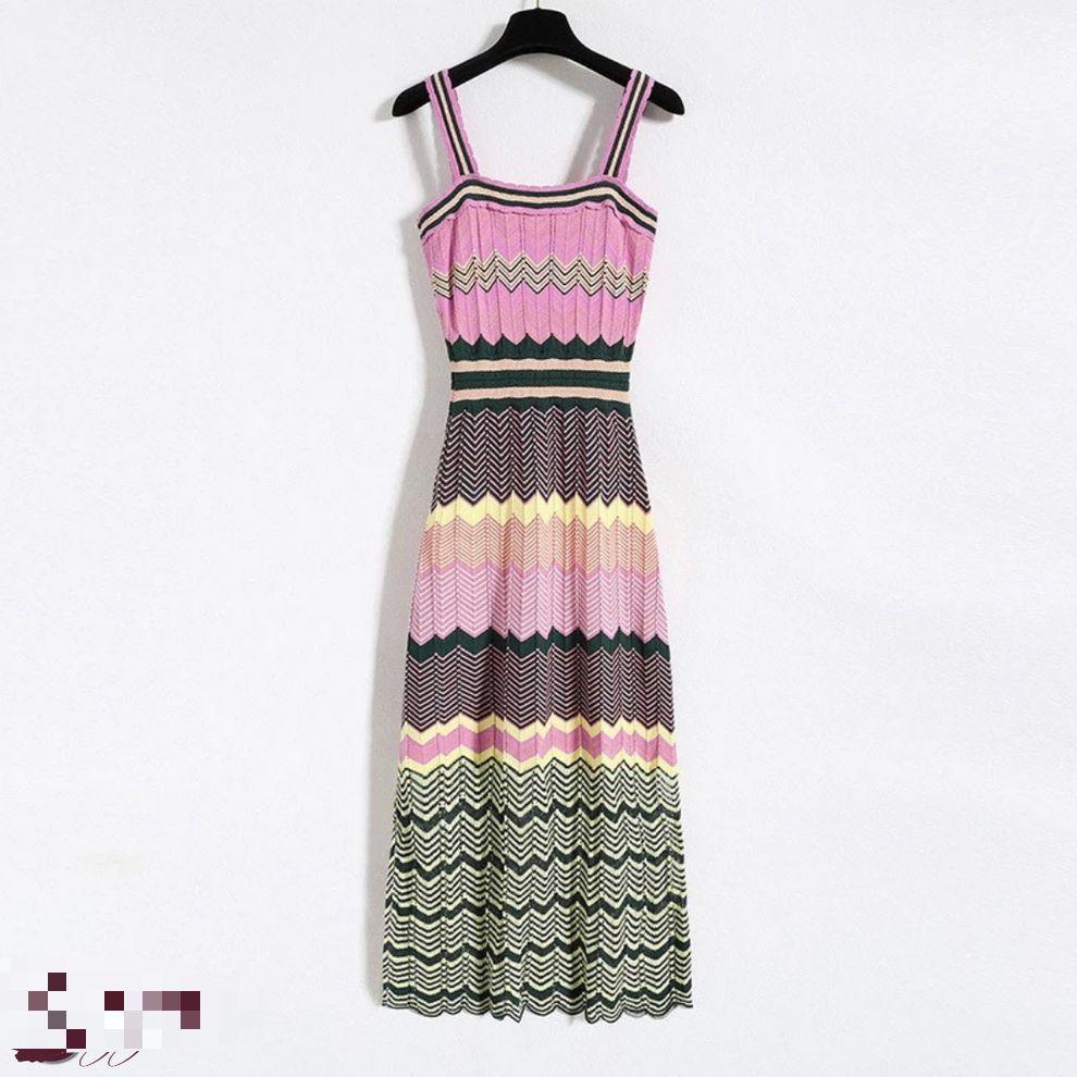 Ladies dresses Lilly Onlines