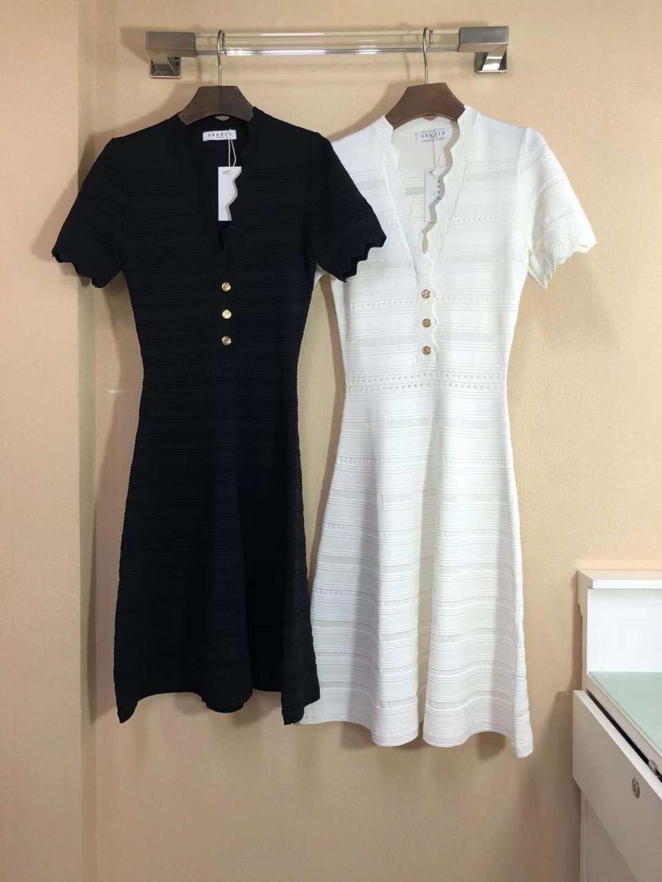 Ladies dresses Lilly Onlines