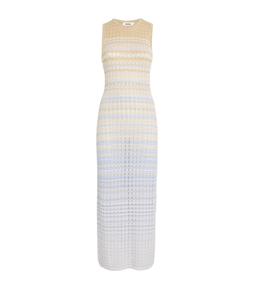 Ladies dresses Lilly Onlines