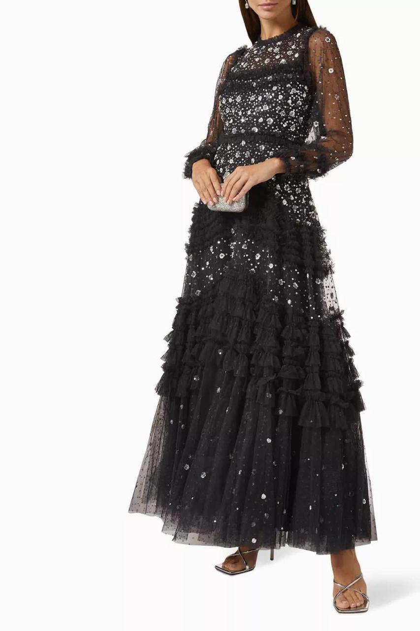Ladies dresses Lilly Onlines