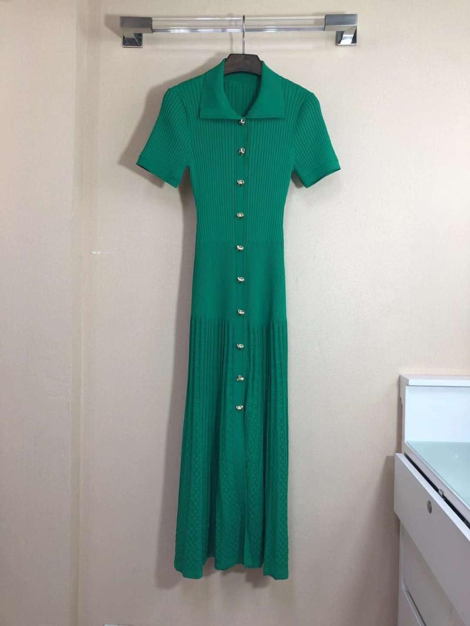 Ladies dresses Lilly Onlines