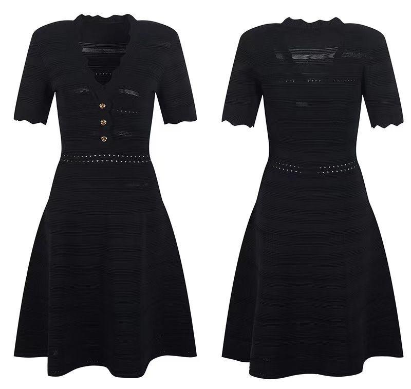 Ladies dresses Lilly Onlines