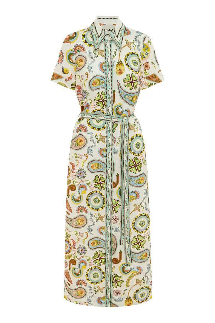 Ladies dresses Lilly Onlines