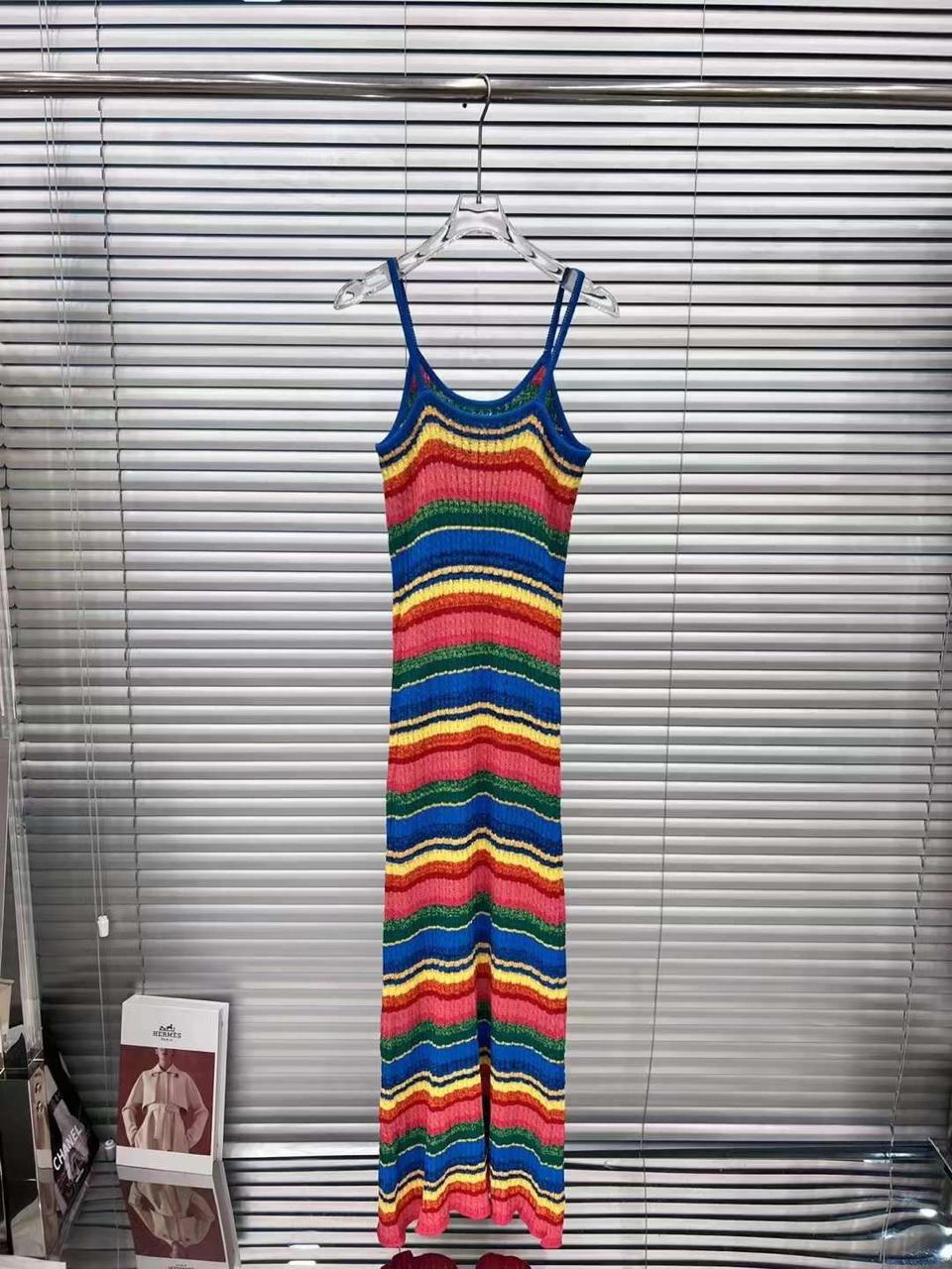 Ladies dresses Lilly Onlines