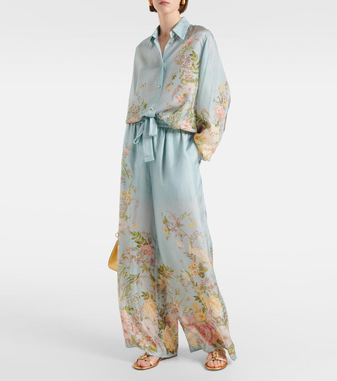 Ladies dresses Lilly Onlines