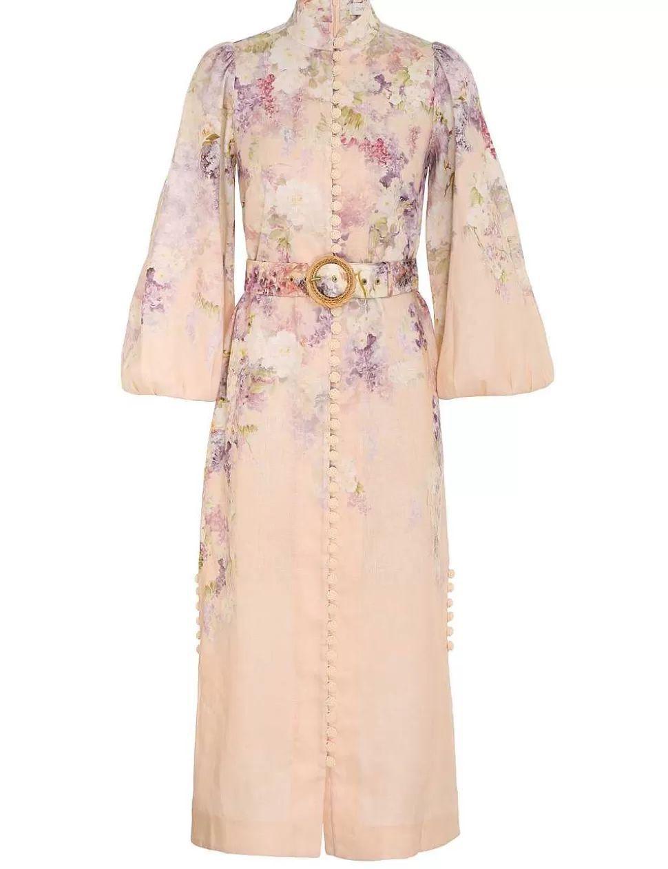 Ladies dresses Lilly Onlines