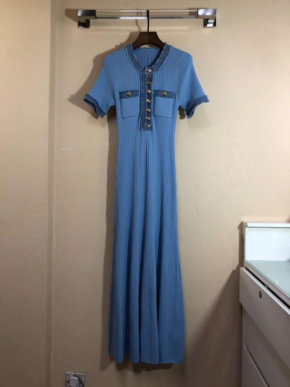 Ladies dresses Lilly Onlines