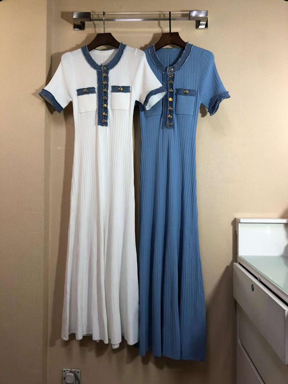 Ladies dresses Lilly Onlines