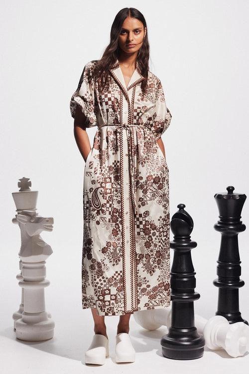Ladies dresses Lilly Onlines