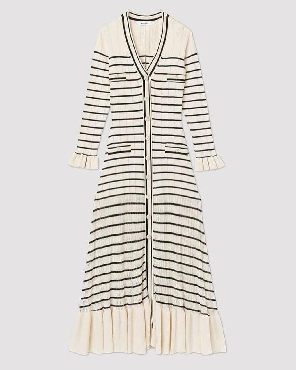 Ladies dresses Lilly Onlines