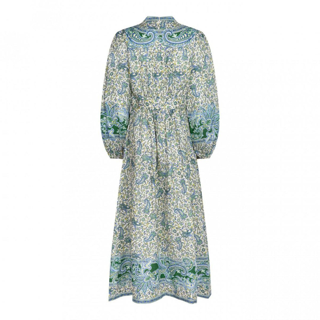Ladies dresses Lilly Onlines