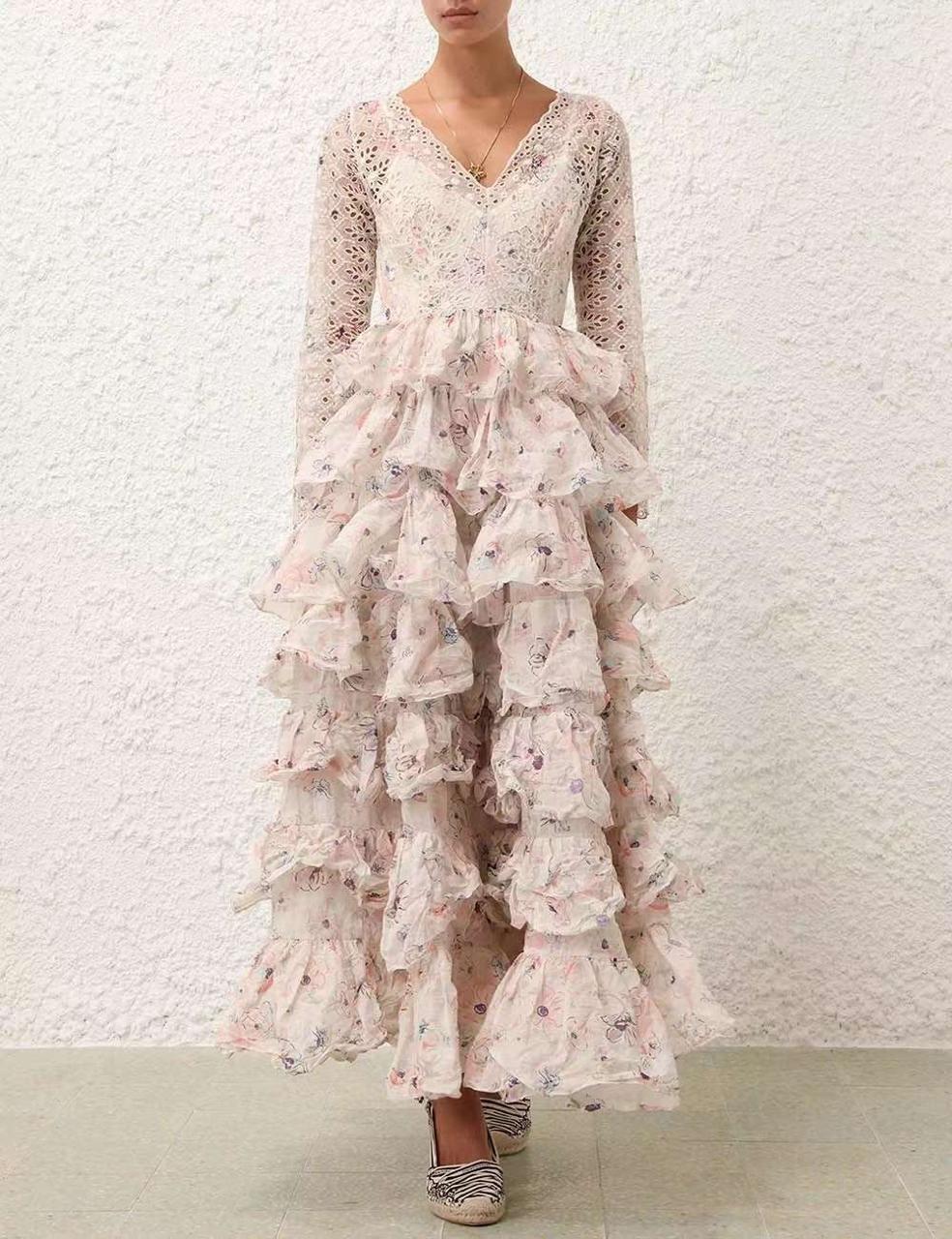 Ladies dresses Lilly Onlines