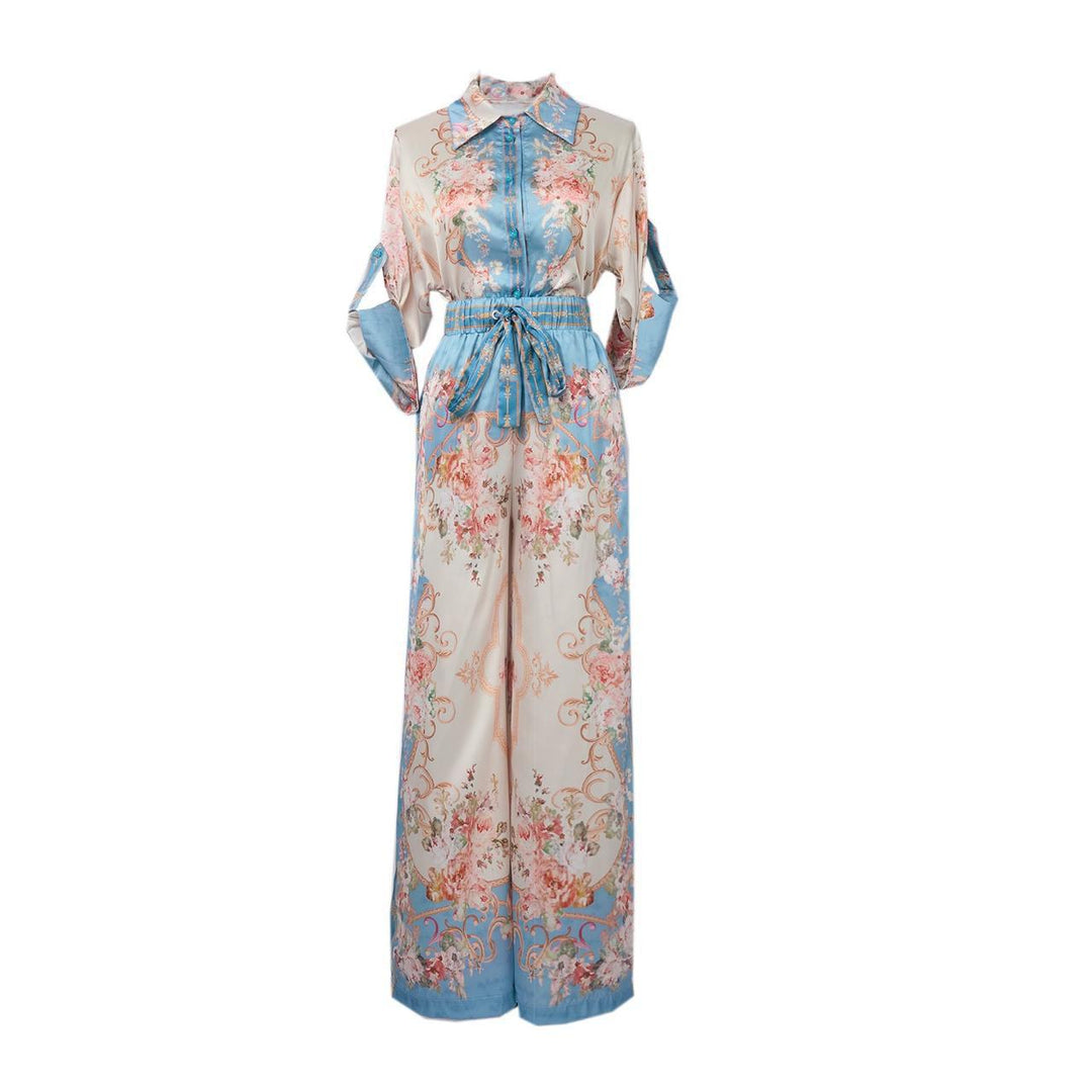 Ladies dresses Lilly Onlines