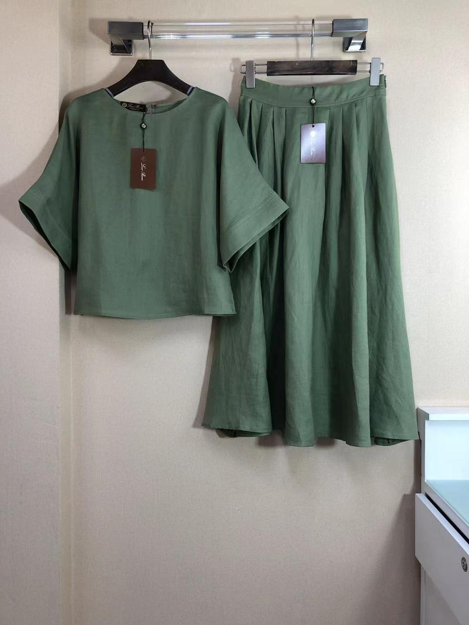Ladies dresses Lilly Onlines