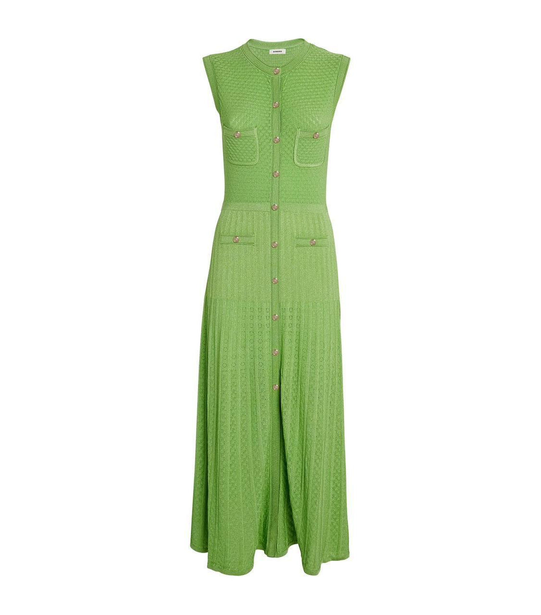 Ladies dresses Lilly Onlines