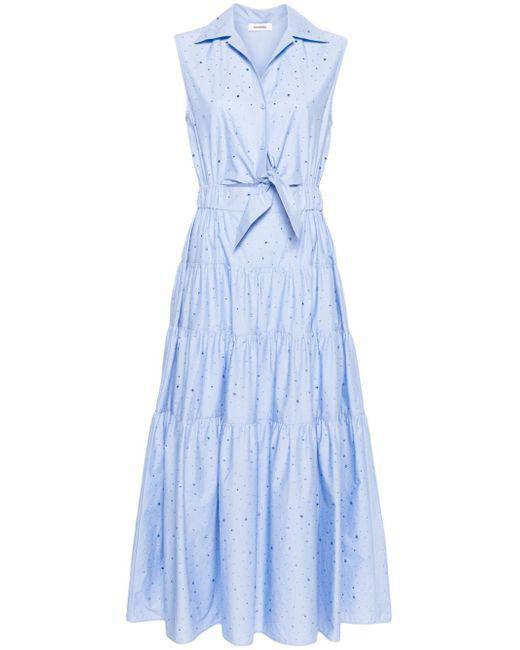 Ladies dresses Lilly Onlines