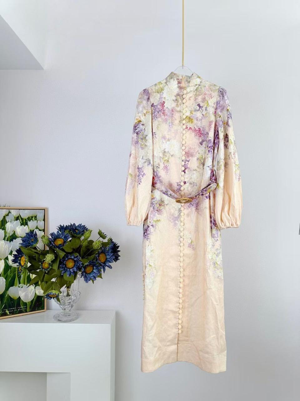 Ladies dresses Lilly Onlines