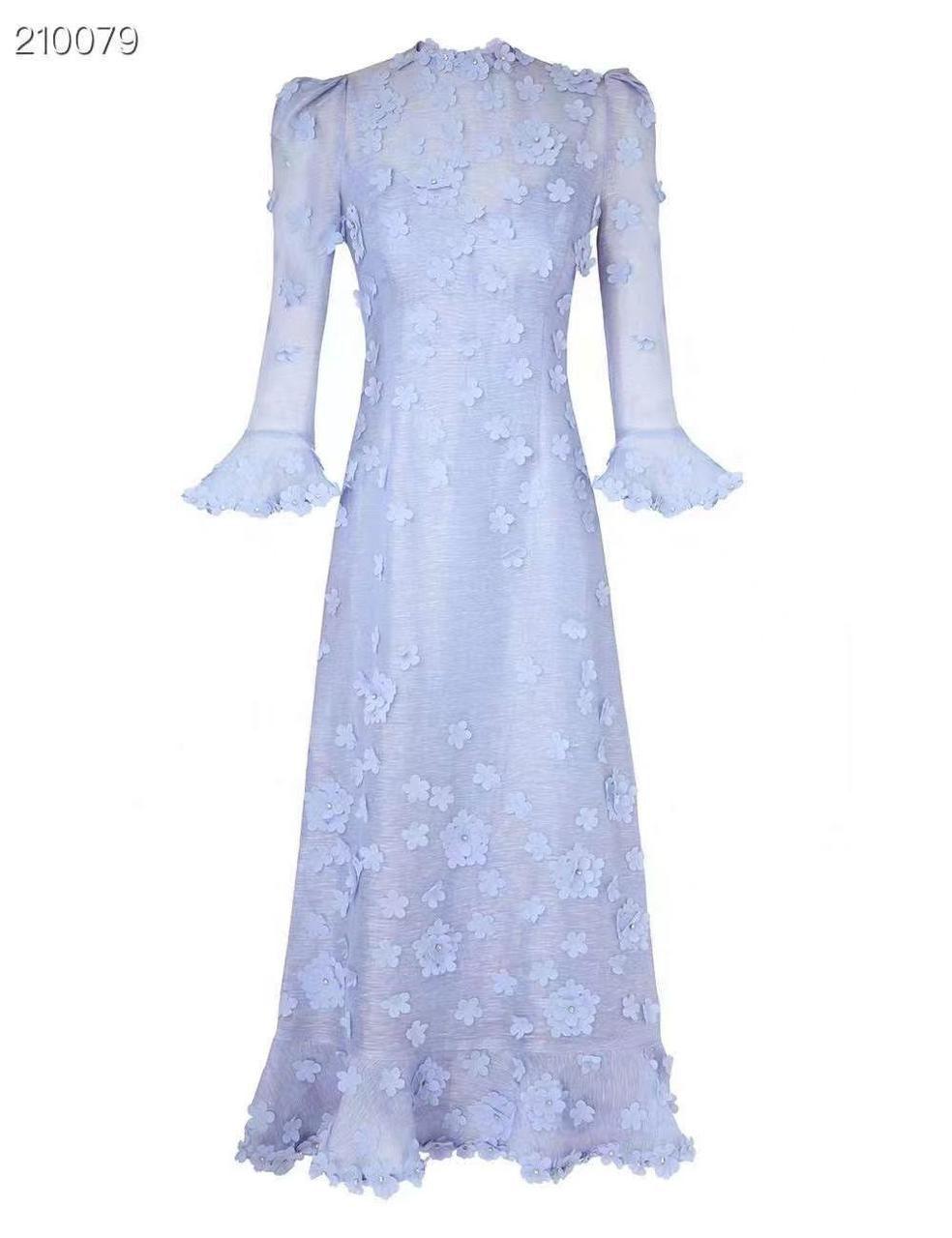 Ladies dresses Lilly Onlines