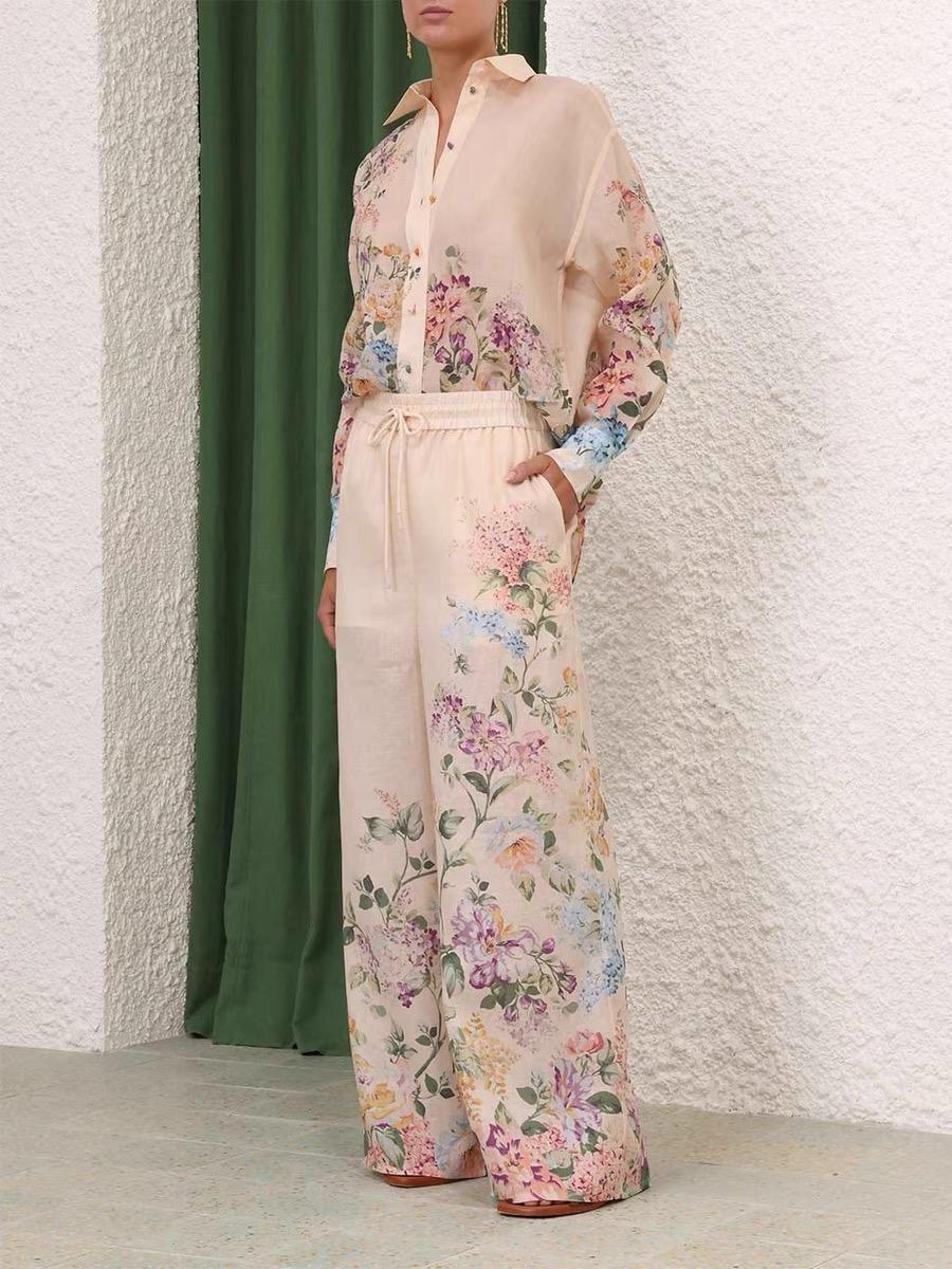 Ladies dresses Lilly Onlines