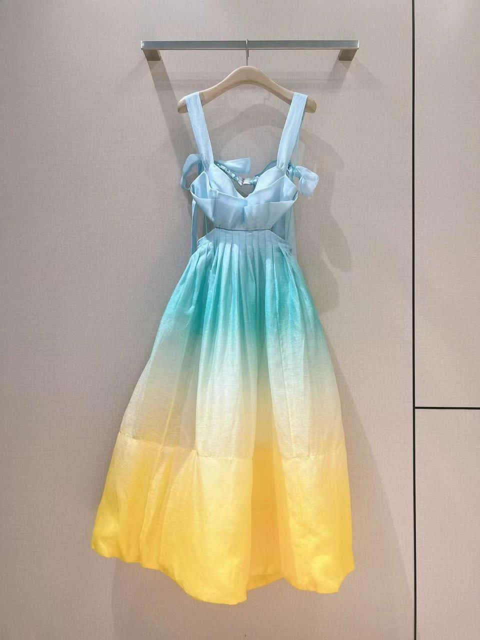 Ladies dresses Lilly Onlines