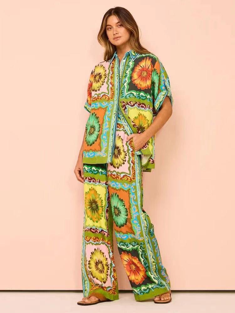 Ladies dresses Lilly Onlines