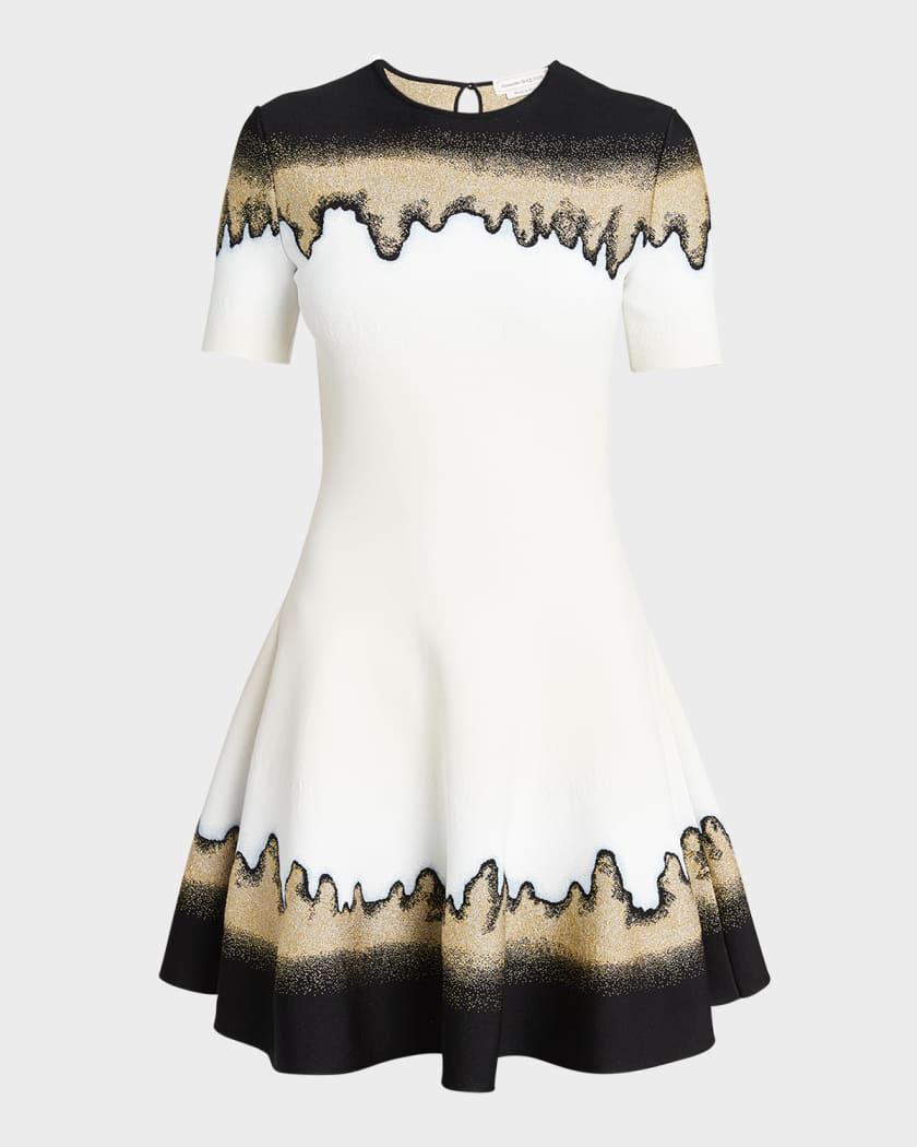 Ladies dresses Lilly Onlines