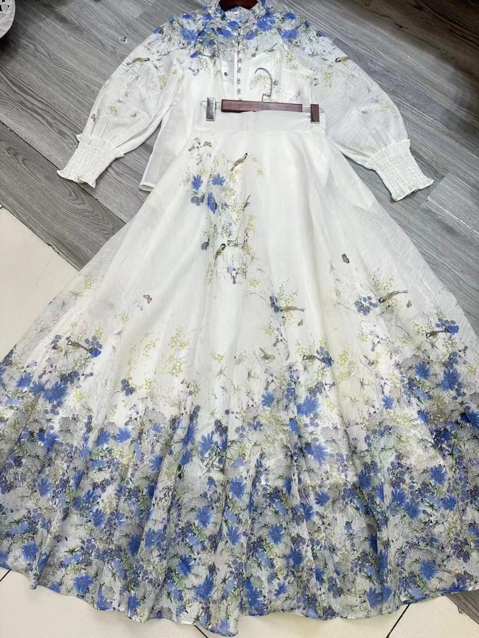Ladies dresses Lilly Onlines