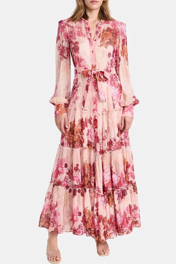 Ladies dresses Lilly Onlines