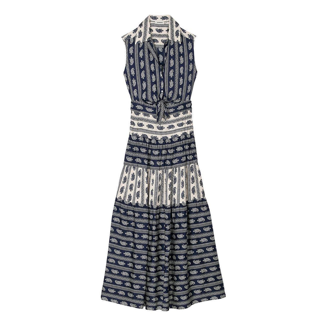 Ladies dresses Lilly Onlines