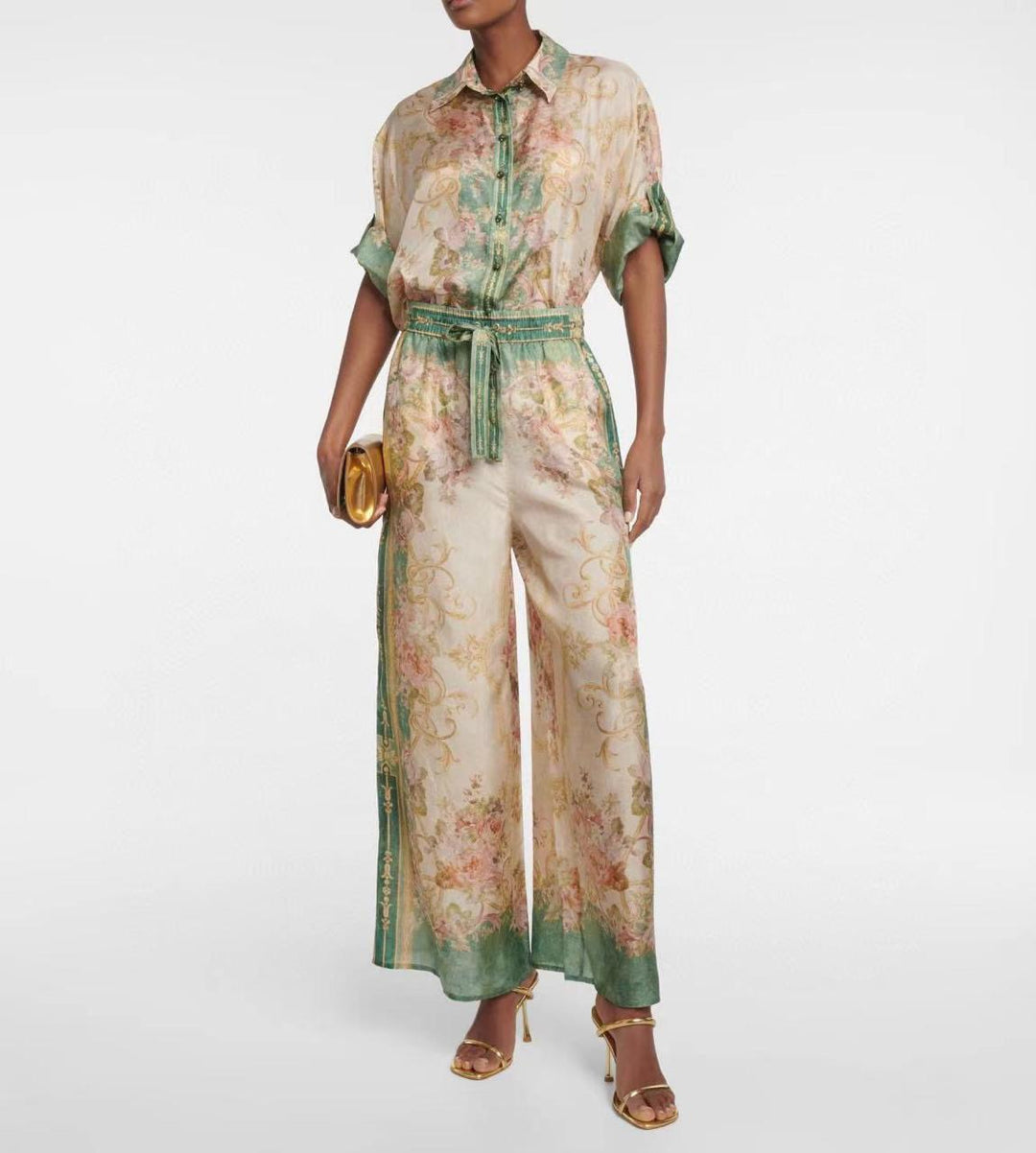 Ladies dresses Lilly Onlines