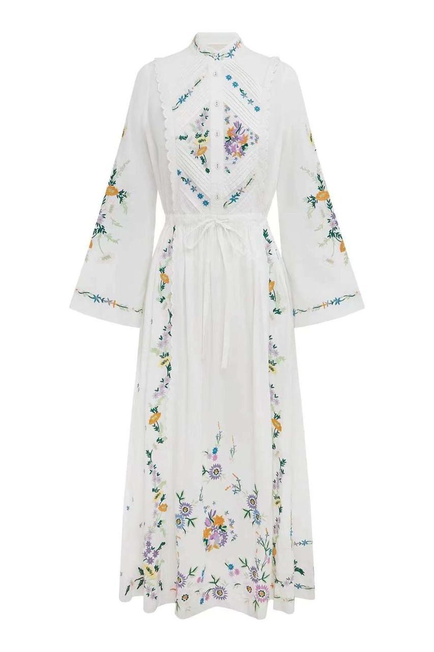 Ladies dresses Lilly Onlines