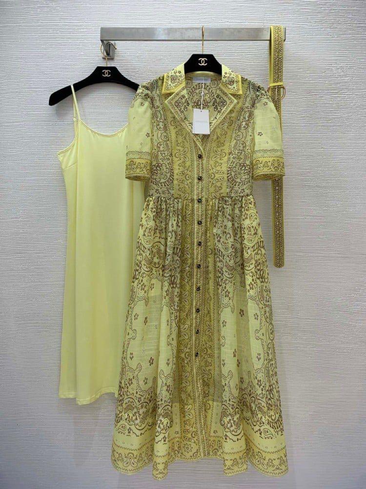 Ladies dresses Lilly Onlines
