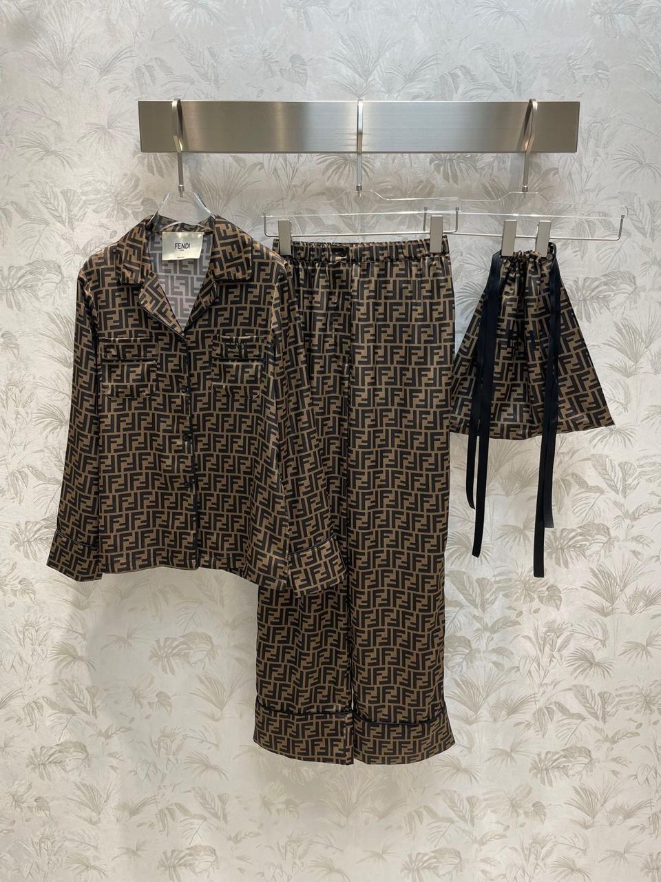 Ladies dresses Lilly Onlines