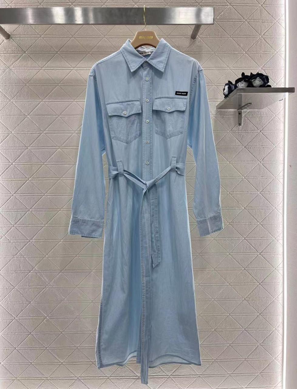 Ladies dresses Lilly Onlines