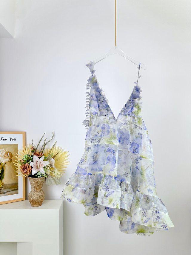 Ladies dresses Lilly Onlines