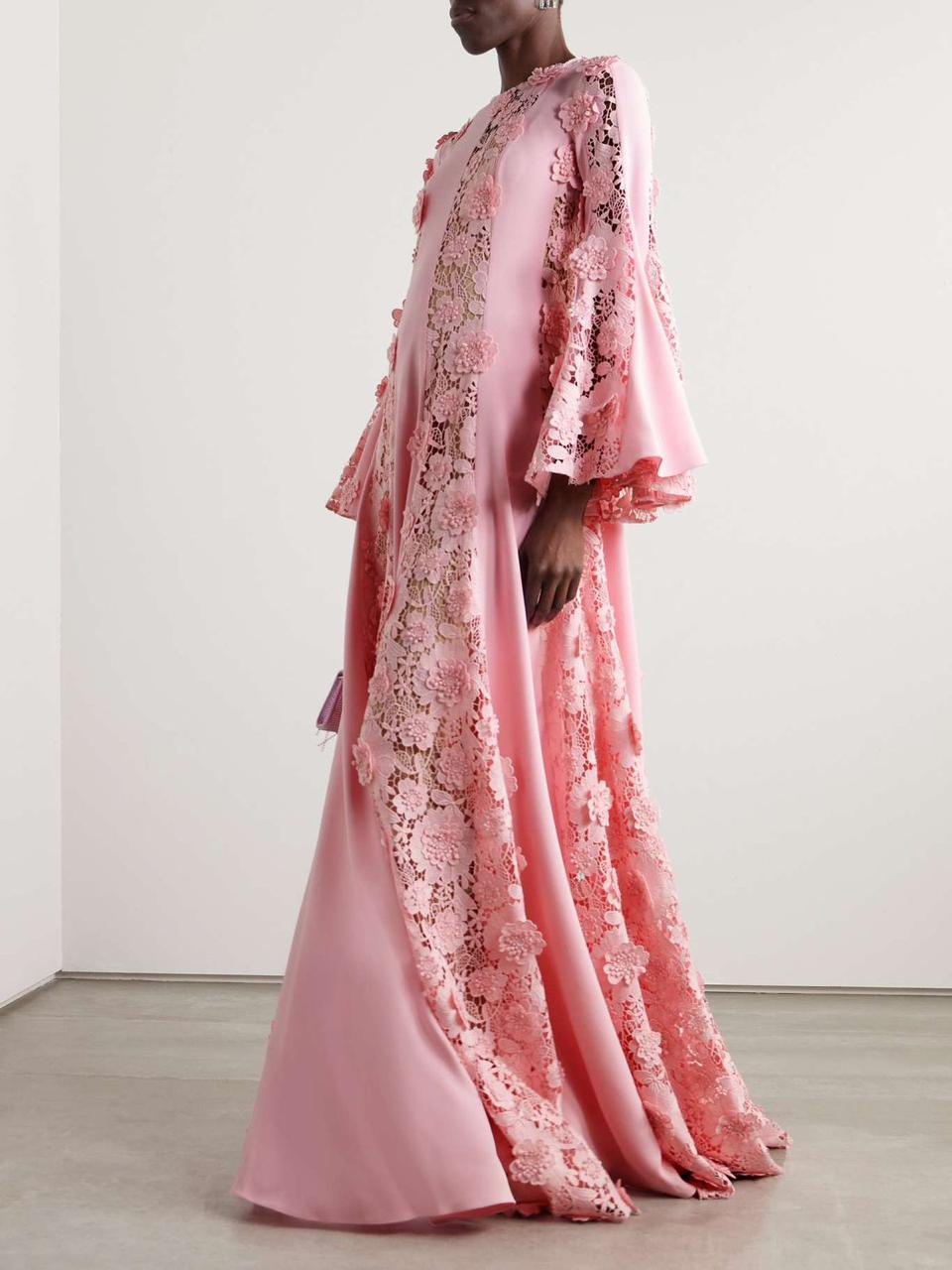 Ladies dresses Lilly Onlines