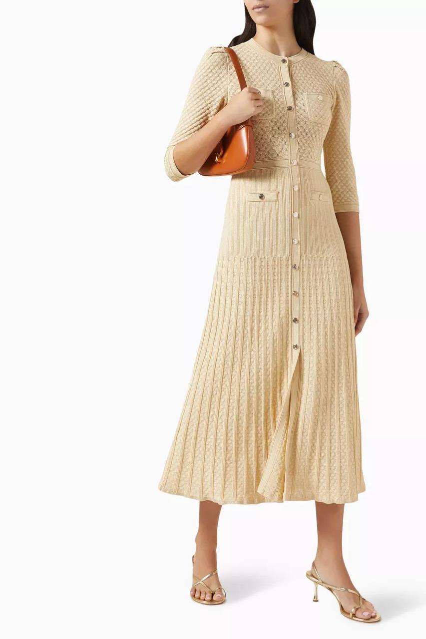 Ladies dresses Lilly Onlines