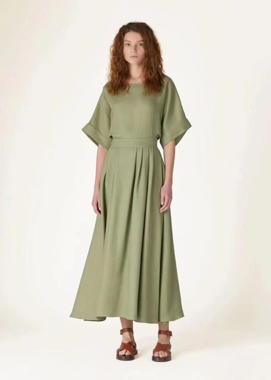 Ladies dresses Lilly Onlines