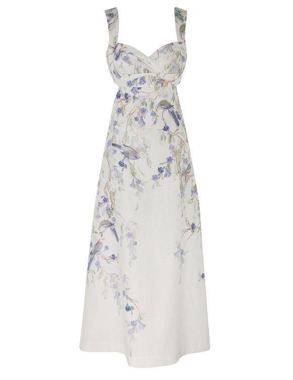Ladies dresses Lilly Onlines