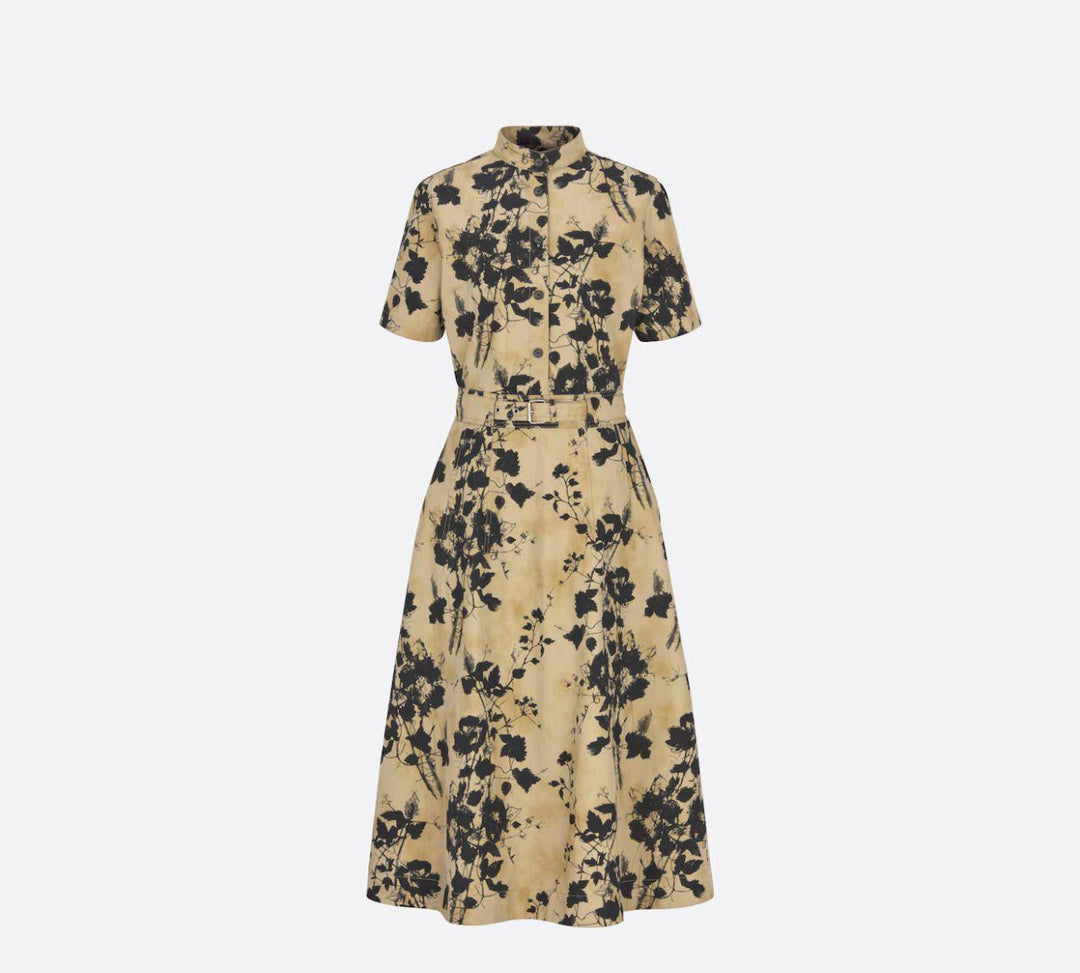 Ladies dresses Lilly Onlines