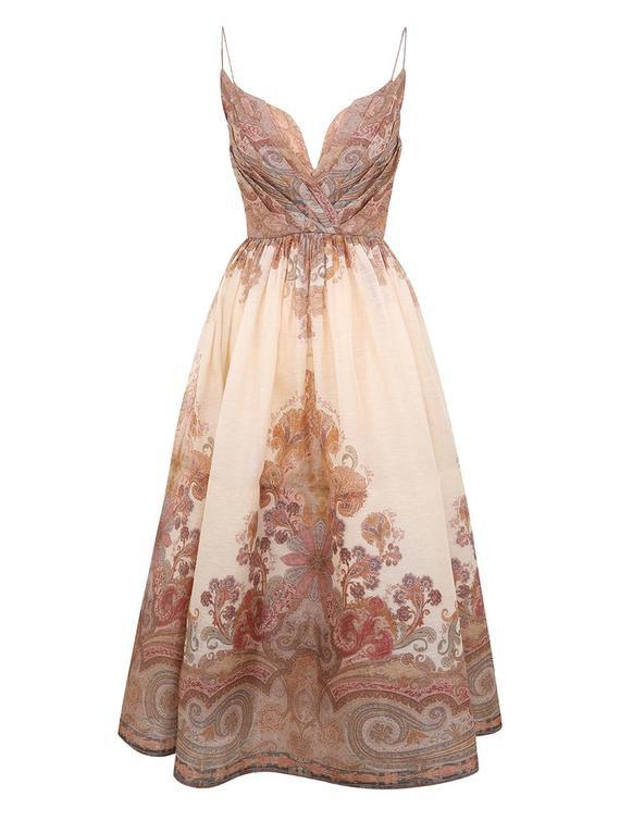 Ladies dresses Lilly Onlines