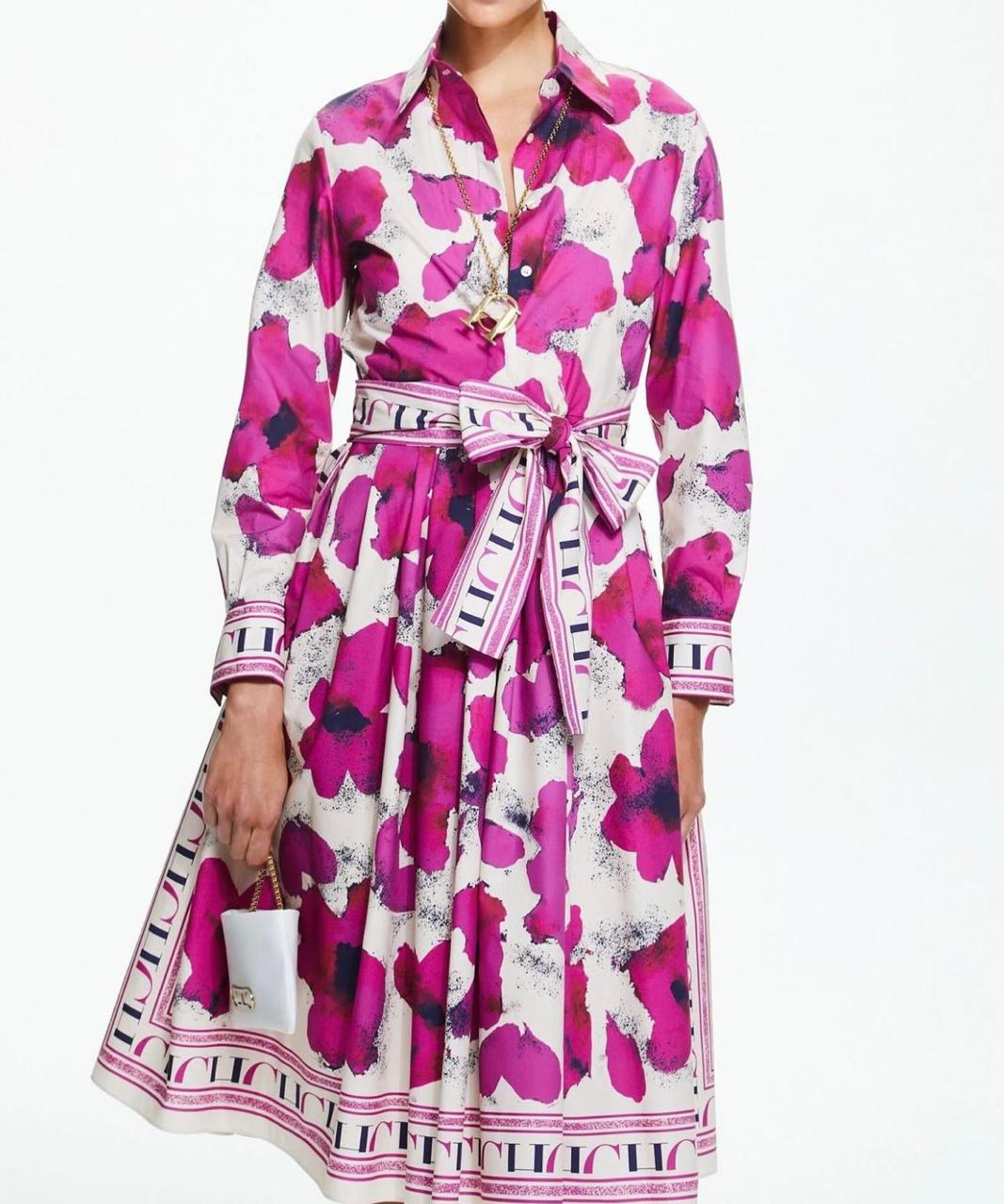 Ladies dresses Lilly Onlines
