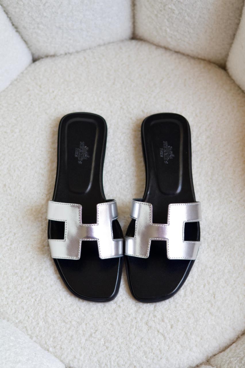 Ladies flats Lilly Onlines