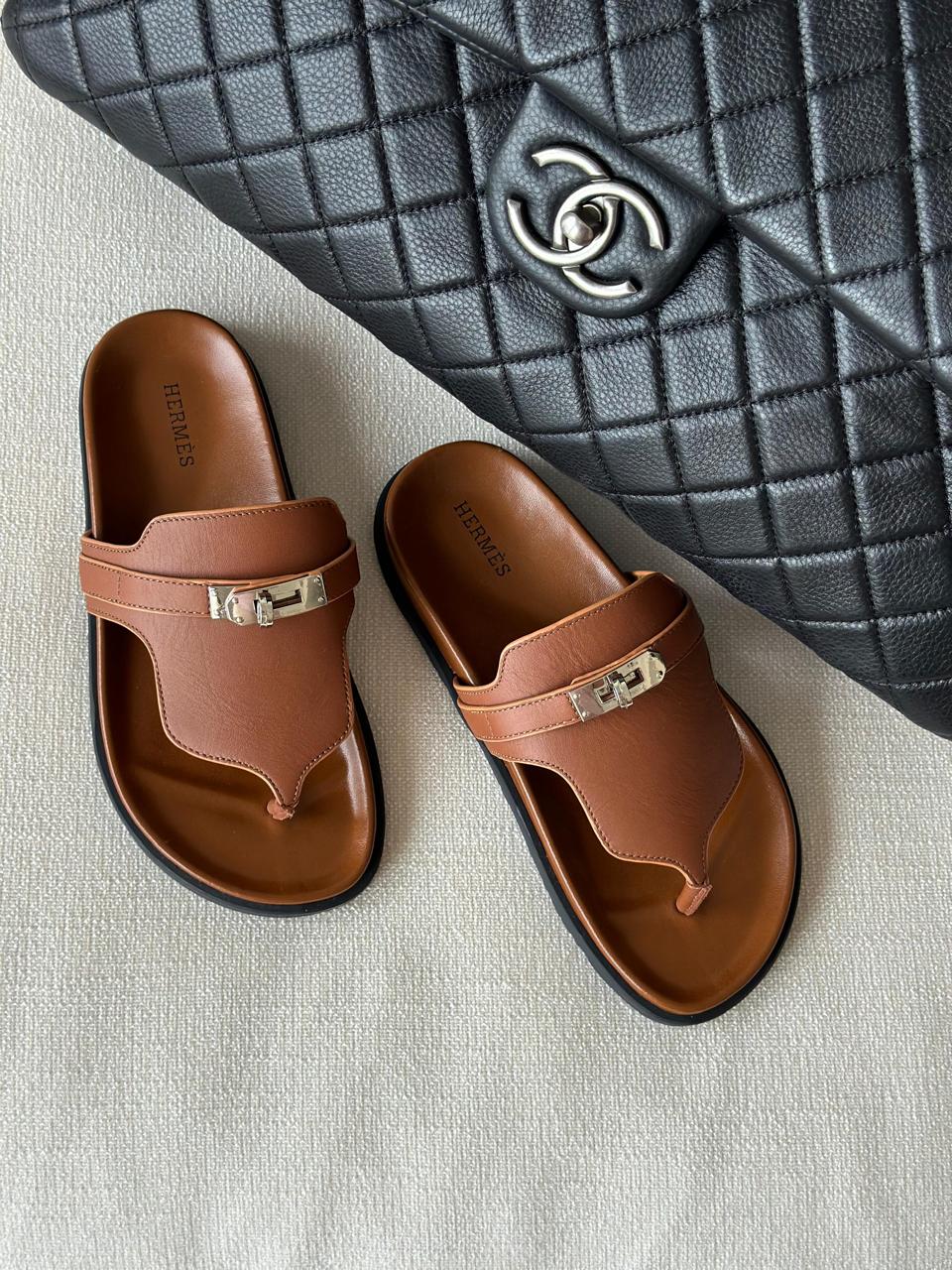 Ladies flats Lilly Onlines