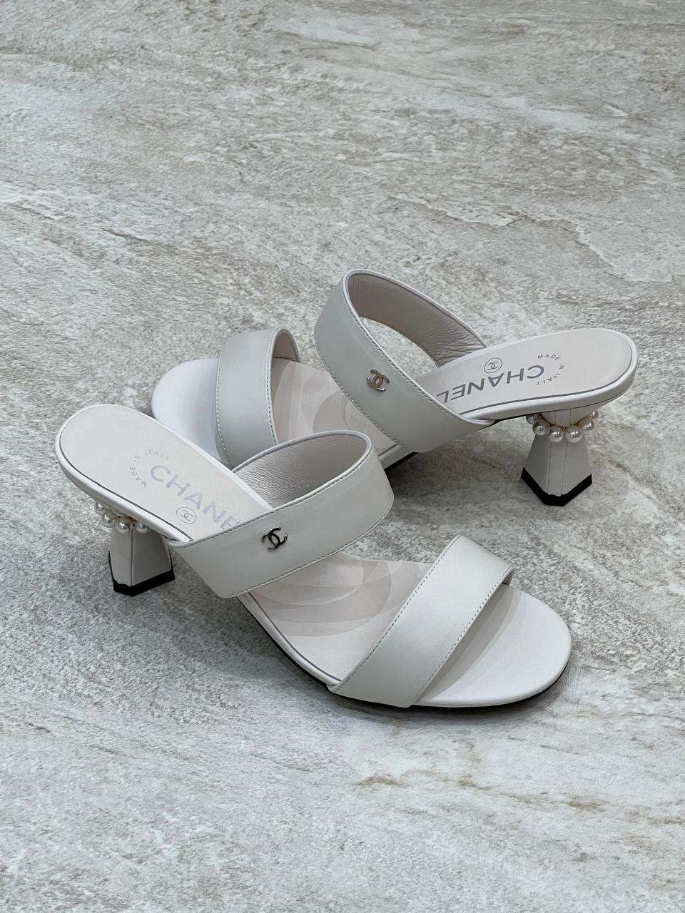 Ladies heels Lilly Onlines