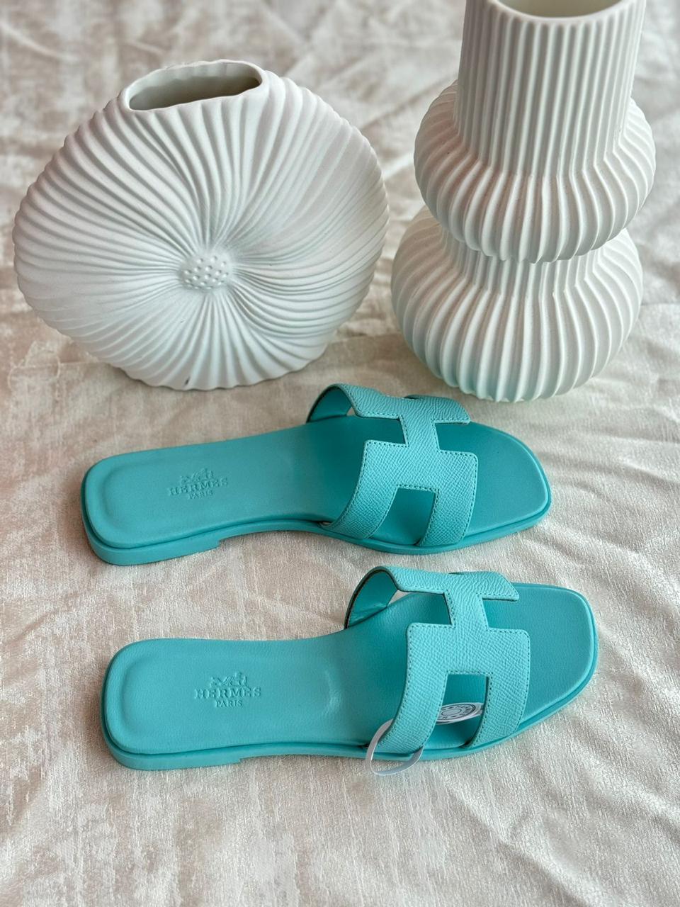 Ladies flats Lilly Onlines